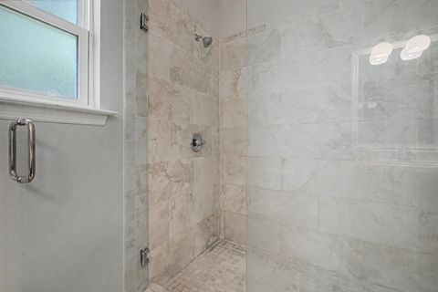 Tiny photo for 4482 River Breeze Lane, Tallahassee, FL 32303 (MLS # 402095)