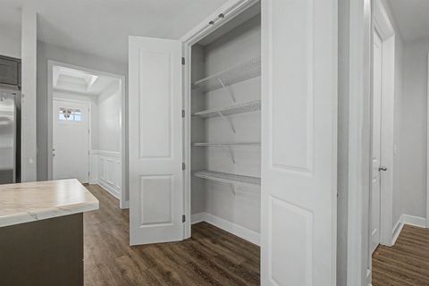Tiny photo for 4482 River Breeze Lane, Tallahassee, FL 32303 (MLS # 402095)