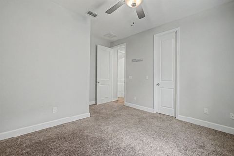 Tiny photo for 4482 River Breeze Lane, Tallahassee, FL 32303 (MLS # 402095)