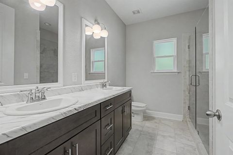 Tiny photo for 4482 River Breeze Lane, Tallahassee, FL 32303 (MLS # 402095)
