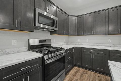 Tiny photo for 4482 River Breeze Lane, Tallahassee, FL 32303 (MLS # 402095)