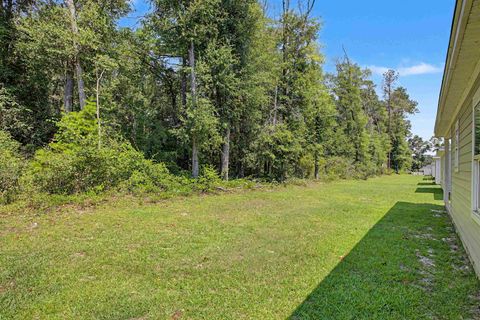 Tiny photo for 4482 River Breeze Lane, Tallahassee, FL 32303 (MLS # 402095)