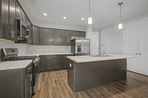Tiny photo for 4482 River Breeze Lane, Tallahassee, FL 32303 (MLS # 402095)