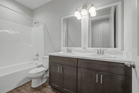 Tiny photo for 4482 River Breeze Lane, Tallahassee, FL 32303 (MLS # 402095)