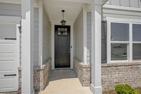 Tiny photo for 4482 River Breeze Lane, Tallahassee, FL 32303 (MLS # 402095)