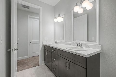 Tiny photo for 4482 River Breeze Lane, Tallahassee, FL 32303 (MLS # 402095)
