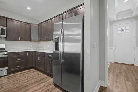 Tiny photo for 4482 River Breeze Lane, Tallahassee, FL 32303 (MLS # 402095)