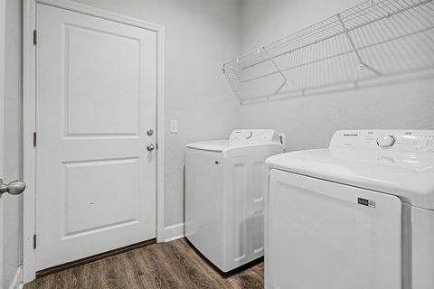 Tiny photo for 4482 River Breeze Lane, Tallahassee, FL 32303 (MLS # 402095)