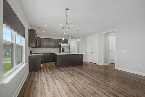 Tiny photo for 4482 River Breeze Lane, Tallahassee, FL 32303 (MLS # 402095)