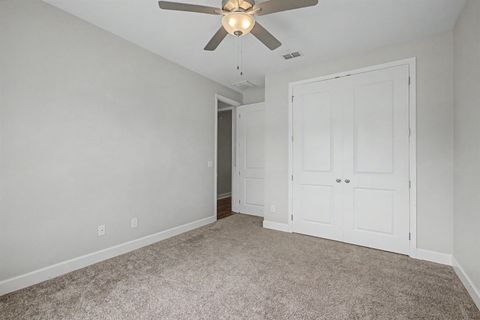 Tiny photo for 4482 River Breeze Lane, Tallahassee, FL 32303 (MLS # 402095)