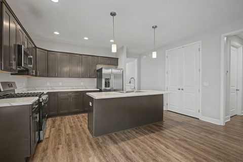 Tiny photo for 4482 River Breeze Lane, Tallahassee, FL 32303 (MLS # 402095)