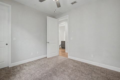 Tiny photo for 4482 River Breeze Lane, Tallahassee, FL 32303 (MLS # 402095)