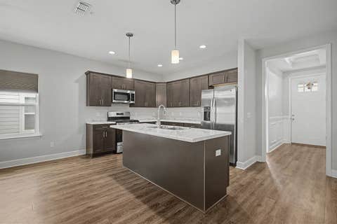 Tiny photo for 4482 River Breeze Lane, Tallahassee, FL 32303 (MLS # 402095)