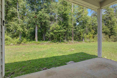 Tiny photo for 4482 River Breeze Lane, Tallahassee, FL 32303 (MLS # 402095)