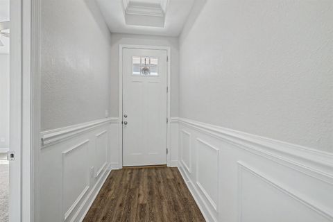 Tiny photo for 4482 River Breeze Lane, Tallahassee, FL 32303 (MLS # 402095)