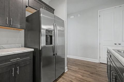 Tiny photo for 4482 River Breeze Lane, Tallahassee, FL 32303 (MLS # 402095)