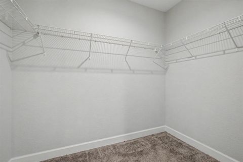 Tiny photo for 4482 River Breeze Lane, Tallahassee, FL 32303 (MLS # 402095)