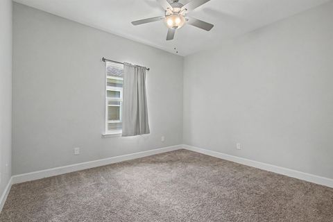 Tiny photo for 4482 River Breeze Lane, Tallahassee, FL 32303 (MLS # 402095)