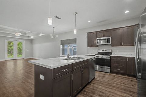 Tiny photo for 4482 River Breeze Lane, Tallahassee, FL 32303 (MLS # 402095)