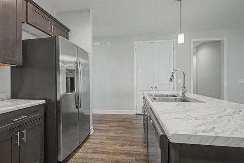 Tiny photo for 4482 River Breeze Lane, Tallahassee, FL 32303 (MLS # 402095)