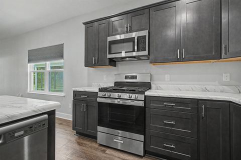 Tiny photo for 4482 River Breeze Lane, Tallahassee, FL 32303 (MLS # 402095)