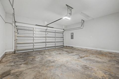 Tiny photo for 4482 River Breeze Lane, Tallahassee, FL 32303 (MLS # 402095)