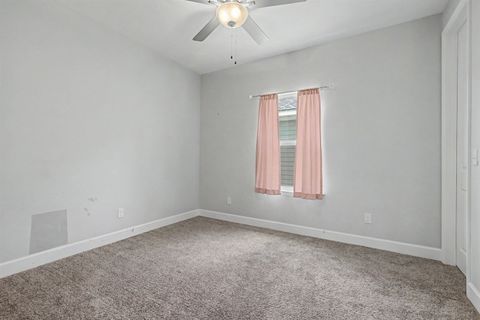 Tiny photo for 4482 River Breeze Lane, Tallahassee, FL 32303 (MLS # 402095)