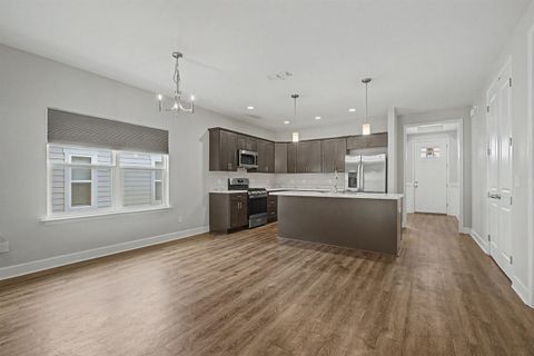 Tiny photo for 4482 River Breeze Lane, Tallahassee, FL 32303 (MLS # 402095)