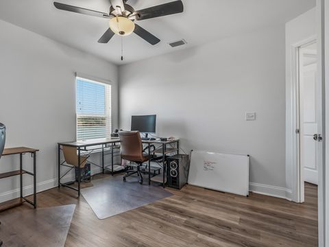Tiny photo for 3836 Ardmore Lane, Tallahassee, FL 32308 (MLS # 399138)