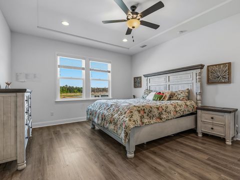 Tiny photo for 3836 Ardmore Lane, Tallahassee, FL 32308 (MLS # 399138)