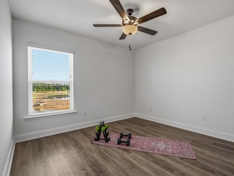 Tiny photo for 3836 Ardmore Lane, Tallahassee, FL 32308 (MLS # 399138)