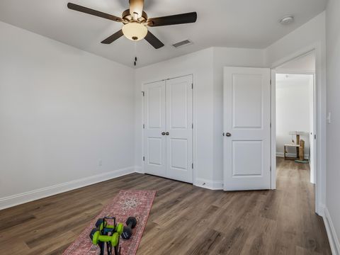 Tiny photo for 3836 Ardmore Lane, Tallahassee, FL 32308 (MLS # 399138)