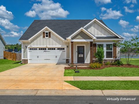Tiny photo for 3836 Ardmore Lane, Tallahassee, FL 32308 (MLS # 399138)