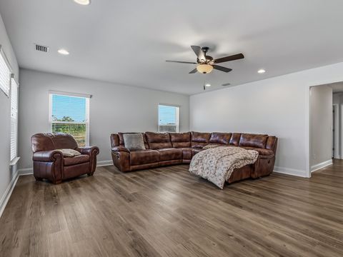 Tiny photo for 3836 Ardmore Lane, Tallahassee, FL 32308 (MLS # 399138)