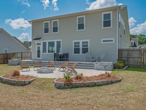 Tiny photo for 3836 Ardmore Lane, Tallahassee, FL 32308 (MLS # 399138)