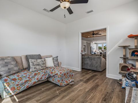 Tiny photo for 3836 Ardmore Lane, Tallahassee, FL 32308 (MLS # 399138)