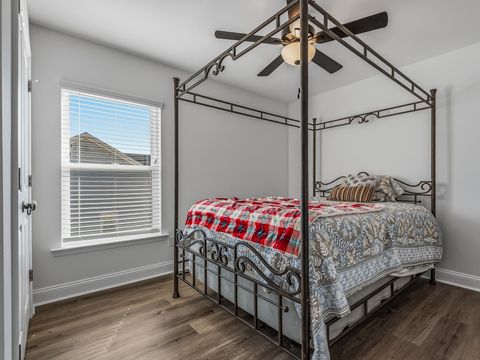 Tiny photo for 3836 Ardmore Lane, Tallahassee, FL 32308 (MLS # 399138)