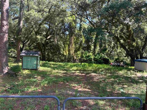 Photo of 610 Whittaker Road, Tallahassee, FL 32305 (MLS # 390671)