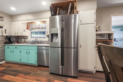 Tiny photo for 2905 Lasswade Drive, Tallahassee, FL 32312 (MLS # 395289)