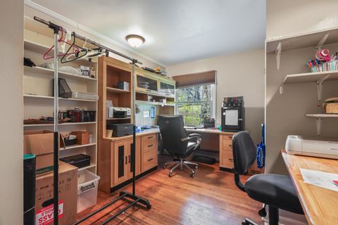 Tiny photo for 2905 Lasswade Drive, Tallahassee, FL 32312 (MLS # 395289)