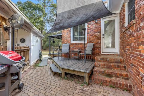Tiny photo for 2905 Lasswade Drive, Tallahassee, FL 32312 (MLS # 395289)
