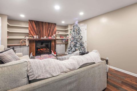 Tiny photo for 2905 Lasswade Drive, Tallahassee, FL 32312 (MLS # 395289)