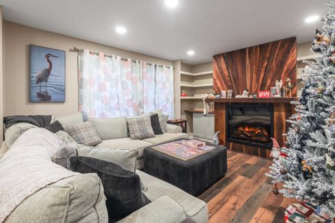 Tiny photo for 2905 Lasswade Drive, Tallahassee, FL 32312 (MLS # 395289)