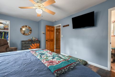 Tiny photo for 2905 Lasswade Drive, Tallahassee, FL 32312 (MLS # 395289)