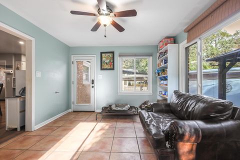 Tiny photo for 2905 Lasswade Drive, Tallahassee, FL 32312 (MLS # 395289)