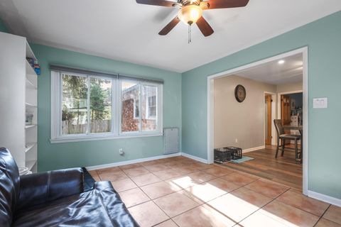 Tiny photo for 2905 Lasswade Drive, Tallahassee, FL 32312 (MLS # 395289)