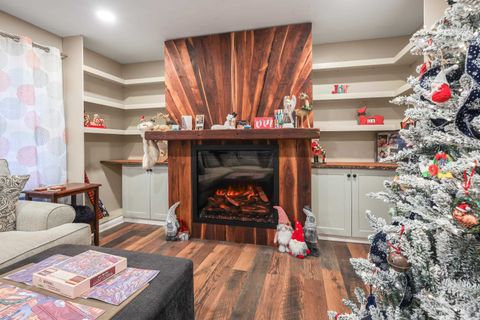 Tiny photo for 2905 Lasswade Drive, Tallahassee, FL 32312 (MLS # 395289)