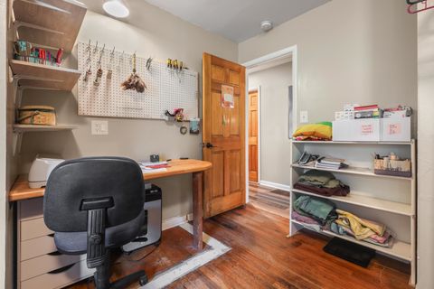 Tiny photo for 2905 Lasswade Drive, Tallahassee, FL 32312 (MLS # 395289)