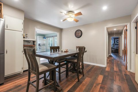 Tiny photo for 2905 Lasswade Drive, Tallahassee, FL 32312 (MLS # 395289)