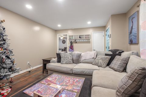 Tiny photo for 2905 Lasswade Drive, Tallahassee, FL 32312 (MLS # 395289)